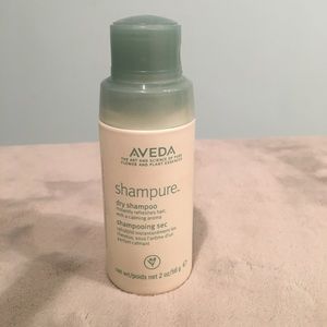 AVEDA Dry Shampoo - Shampure scent
